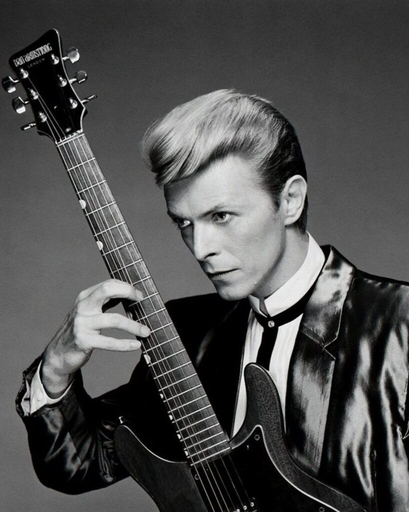 davidbowie-greggorman