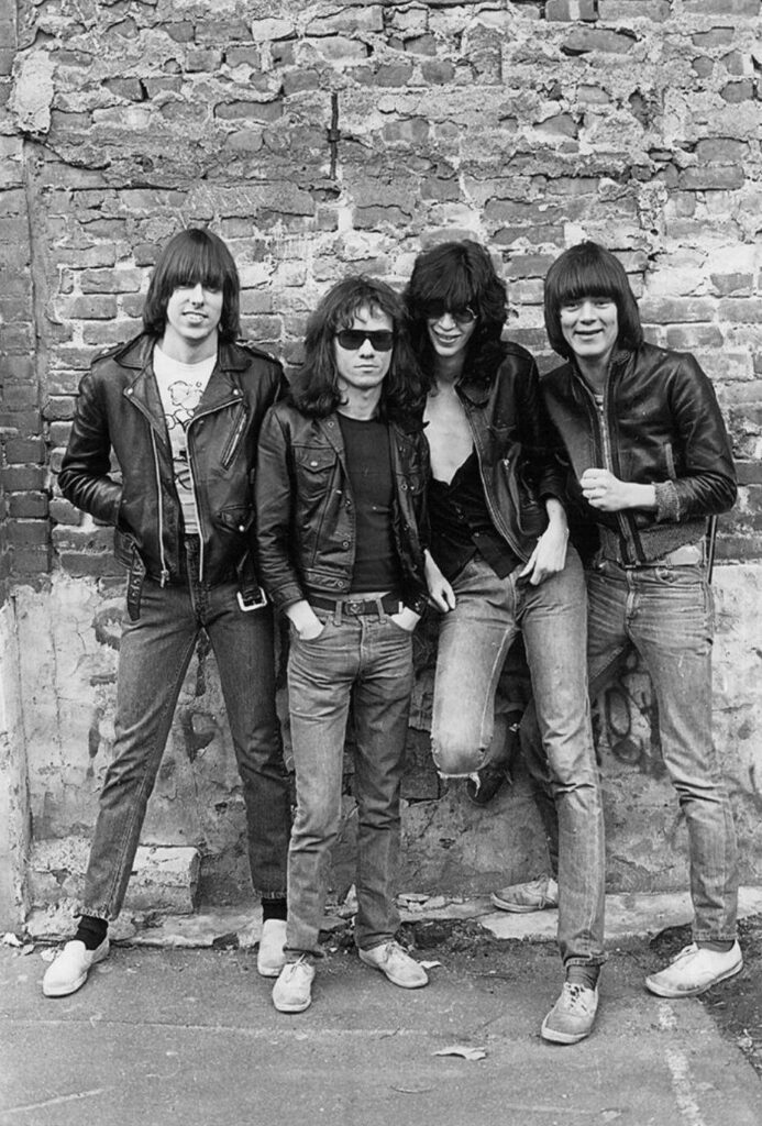 ramones-robertabayley