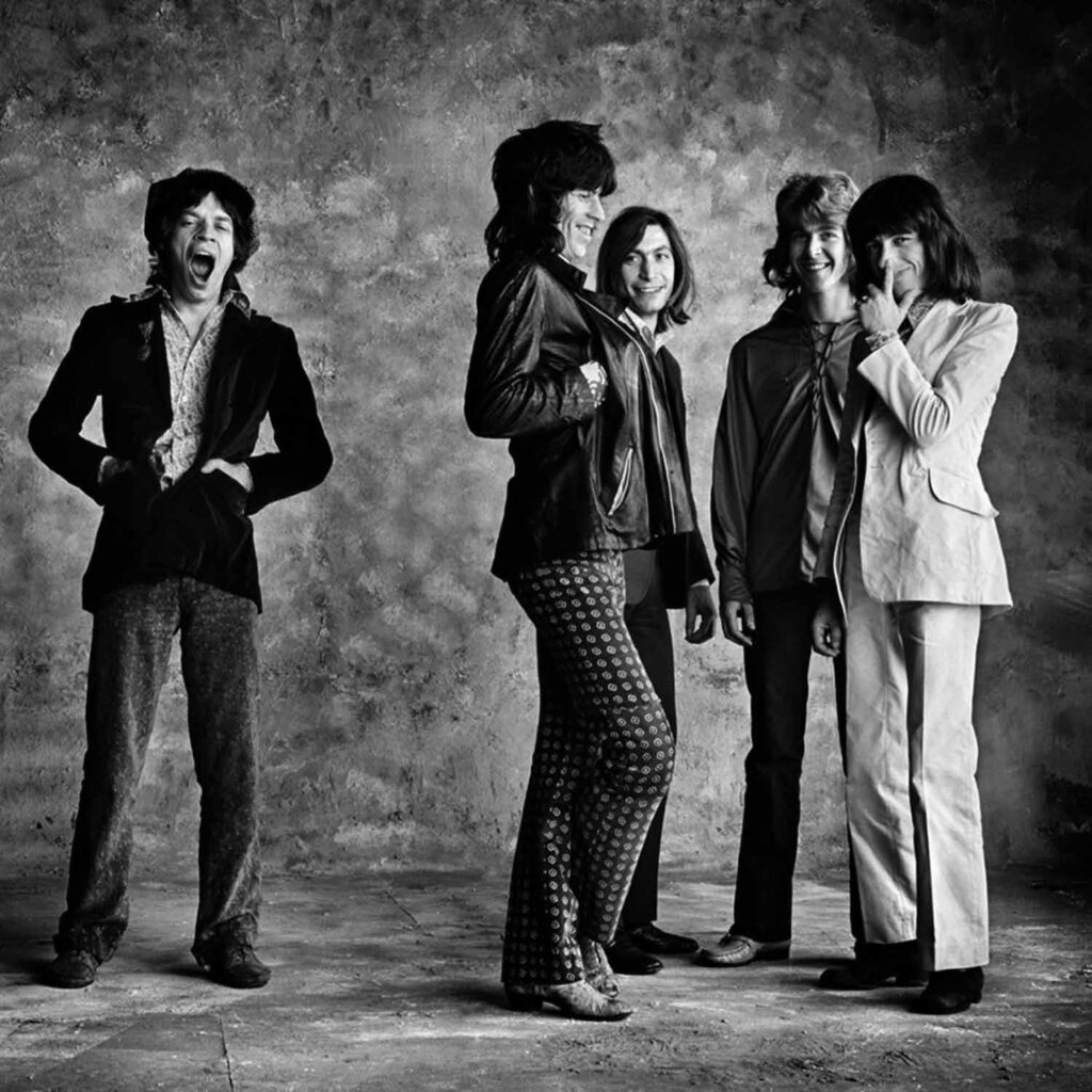 rollingstones-bigyawn-peterwebb