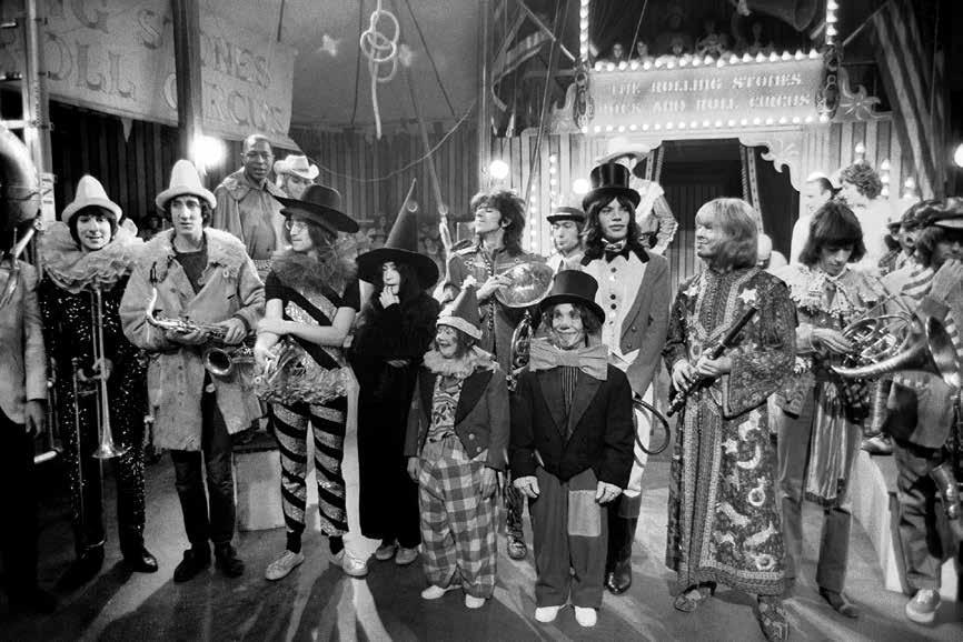 rollingstones-rocknrollcircus-mirrorpix